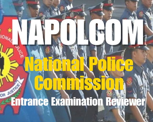 National Police Commission